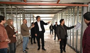 kartepeye-ucretsiz-etut-merkezi-geliyor.jpg