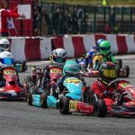 karting-sezon-acilisinda-buyuk-cekisme-yasandi.jpg
