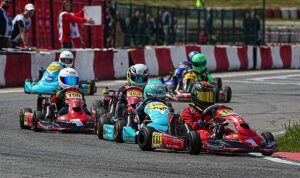 karting-sezon-acilisinda-buyuk-cekisme-yasandi.jpg