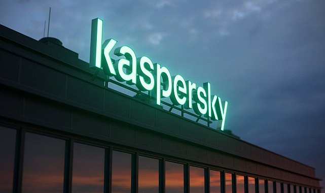 kaspersky-qualcomm-snapdragon-ciplerinde-veri-kaybina-ve-cihazin-ele-gecirilmesine-yol-acabilecek-kritik-bir-zafiyet-tespit-etti.jpg