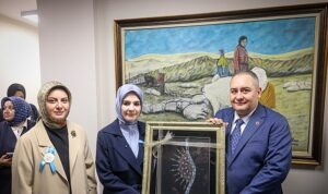 kavacik-otizm-aktif-yasam-merkezi-keciorende-hizmete-acildi.jpg