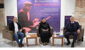 kazlicesme-sanatta-ahmet-yakupoglunun-resim-sergisi-uzerine-konusuldu.jpg