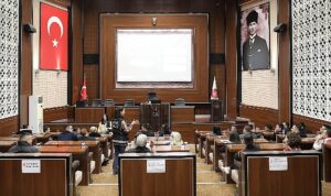kecioren-belediyesi-ozel-guvenlik-personeline-narko-kaan-egitimi.jpg