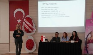 kecioren-belediyesinden-kadin-sagligina-yonelik-farkindalik-semineri.jpg