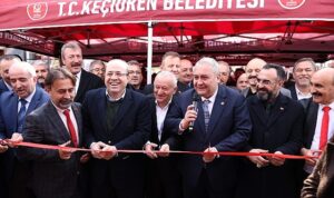 keciorende-glutensiz-kafe-hizmete-acildi.jpg