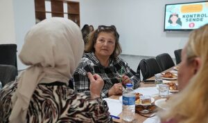keciorende-kadinlara-psikososyal-destek-programi-suruyor.jpg