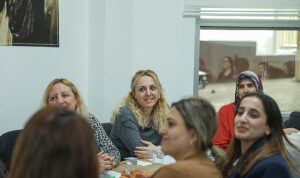 keciorende-kadinlara-yonelik-psikososyal-destek-programi-basladi.jpg