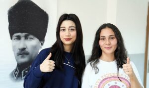 keciorende-milli-savunma-universitesi-sinavinda-buyuk-basari.jpg