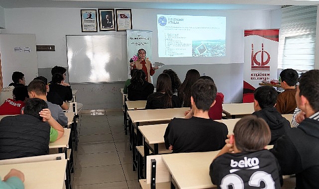 keciorende-ogrencilere-cevre-ve-sifir-atik-egitimi.jpg