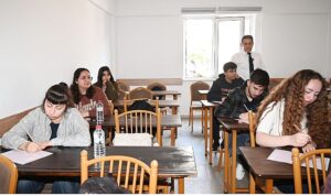 kemer-belediye-kursu-ali-yildirima-emanet.jpg