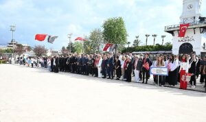 kemerde-23-nisan-coskusu.jpg
