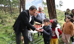 kemerde-fidan-dikim-etkinligi.jpg