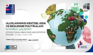 kentsel-gida-ve-beslenme-politikalari-istanbul-calistayi.jpg
