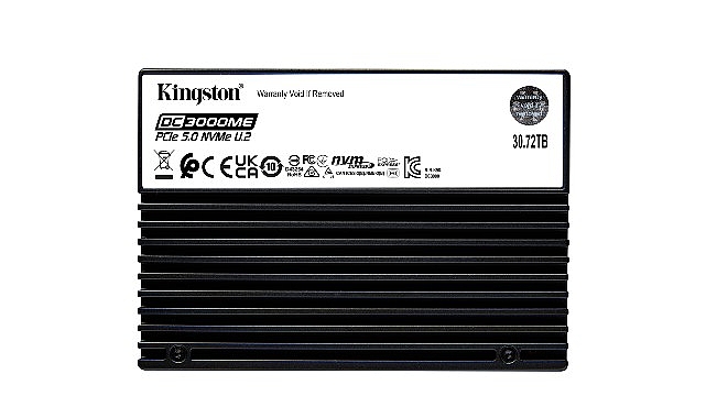 kingston-yeni-nesil-veri-merkezleri-icin-3072-tb-gen5-u-2-nvme-ssd-modelini-tanitti.jpg