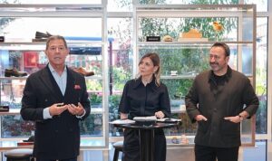 klasik-cok-markali-magazacilikta-yeni-nesil-perakende-modeli-communite.jpg