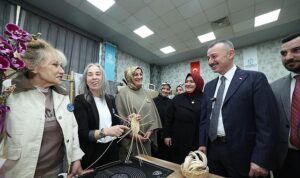 ko-mek-sergileri-kartepe-ile-basladi.jpg