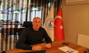 kocaelide-muhtar-olmak-bir-ayricalik.jpg