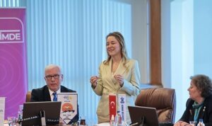 konakli-kadinlar-icin-yeni-firsat-kaynak-operatorlugu-kursu-basliyor.jpg