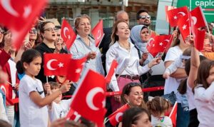 konakta-23-nisan-coskusu-karantina-meydaninda-yasanacak.jpg