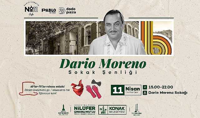 konaktan-dario-moreno-anisina-nostaljik-senlik.jpg
