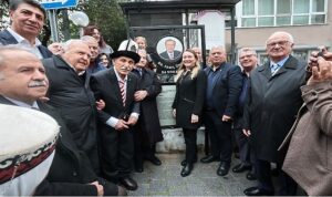 konaktan-vefa-ornegi-dr-fadil-unalin-adi-guzelyalida-olumsuzlesti.jpg