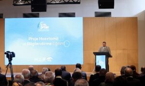 konya-buyuksehir-belediyesinden-stklara-proje-ve-hibe-egitimi.jpg