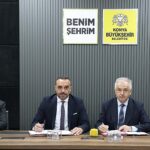 konya-buyuksehir-ile-iskur-arasinda-istihdama-katki-saglayacak-protokol-imzalandi.jpg
