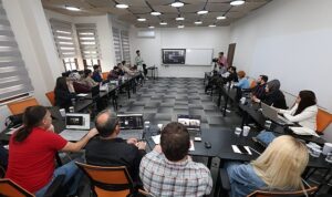 konya-buyuksehir-personeline-yapay-zeka-odakli-egitim-programi-duzenlendi.jpg