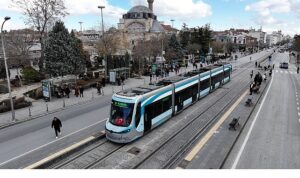 konya-buyuksehir-rayli-sistem-alaninda-turkiyede-ilk-olacak-ab-destekli-pantotech-projesini-hayata-geciriyor.jpg