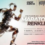 konya-buyuksehir-uluslararasi-konya-yari-maratonu-kapsaminda-fotograf-yarismasi-duzenliyor.jpg