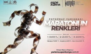 konya-buyuksehir-uluslararasi-konya-yari-maratonu-kapsaminda-fotograf-yarismasi-duzenliyor.jpg