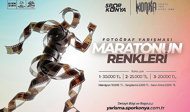 konya-buyuksehir-uluslararasi-konya-yari-maratonu-kapsaminda-fotograf-yarismasi-duzenliyor.jpg