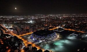konya-buyuksehirden-otizme-farkindalik-icin-anlamli-calisma.jpg