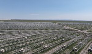 konya-buyuksehirden-yenilenebilir-enerjide-dev-atilim-baskan-altay-ges-yatirimlarinda-turkiyede-birinci-siraya-yerlesmis-olduk.jpg