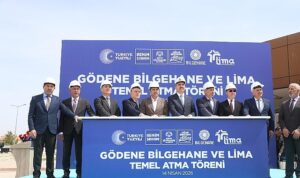 konya-buyuksehirin-godeneye-kazandiracagi-bilgehane-lima-ve-kutuphane-binasinin-temeli-atildi.jpg