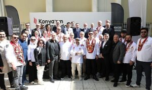 konya-yoresel-yemek-yarismasi-heyecani-basladi.jpg