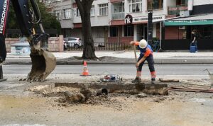 koski-su-kayiplarini-azaltacak-calismalari-surduruyor.jpg