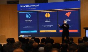 koskiden-personeline-yapay-zeka-okuryazarligi-egitimi.jpg
