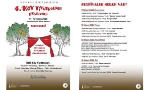 koy-tiyatrolari-festivali-basliyor.jpg