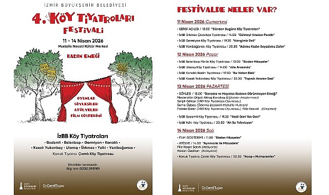 koy-tiyatrolari-festivali-basliyor.jpg