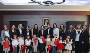kres-ogrencilerinden-baskan-koymene-23-nisan-ziyareti.jpg