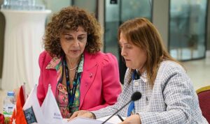 kto-karatayda-fizyoterapi-ve-rehabilitasyon-swot-analizi-calistayi-gerceklestirildi.jpg