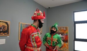 kultur-elcileri-cocuk-sanat-muzesinde-dunya-sanat-gunu-coskusu.jpg