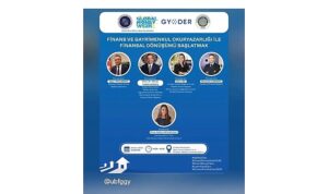 kuresel-para-haftasi-kapsaminda-ankara-universitesinde-finans-ve-gayrimenkul-okuryazarligi-ele-alindi.jpg