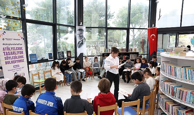 kutuphane-haftasi-atolye-ve-soylesilerle-kutlandi.jpg