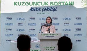 kuzguncuk-bostaninda-kura-heyecani-180-kisi-hak-kazandi.jpg