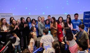 lenovo-6-yildir-turkiye-pc-pazarindaki-liderligini-surduruyor.jpg