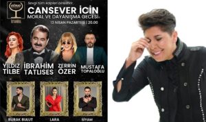 losemi-tedavisi-goren-cansevere-moral-ve-dayanisma-konseri.jpg