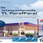 m-oil-istasyonlarindan-400-tl-parafpara-hediye.jpg