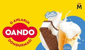 magnum-dondurma-sirketinden-yeni-marka-oando.jpg